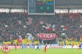 Спартак - Динамо 0:3
